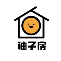 youzihouse.com