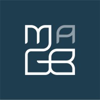 mgb.accountants
