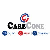 CareCone Group