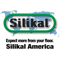 Silikal America