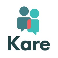 Kare