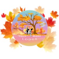 greenbeaglelodge.com