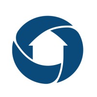 msrenewal.com