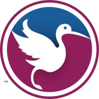 sensiblesurrogacy.com