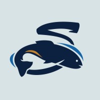 Silver Bay Seafoods