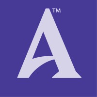 Antech Diagnostics