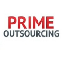 Prime Outsourcing