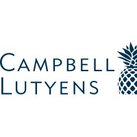 campbell-lutyens.com
