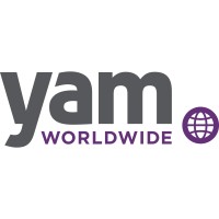 YAM Worldwide