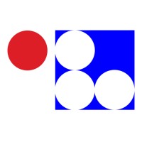 Audio Transcription Center