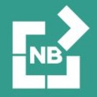 NB Migration Law