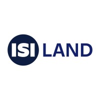 Urbanland