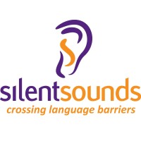 Silent Sounds Communications