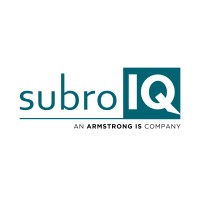 SubroIQ
