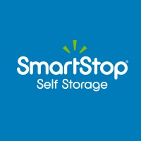smartstopselfstorage.com