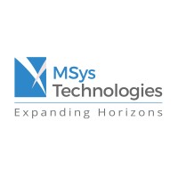 msystechnologies.com