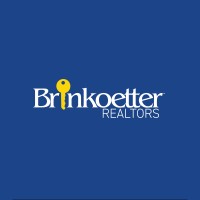 brinkoetter.com