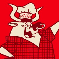 sizzler.com