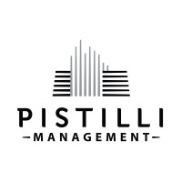 Pistilli Management