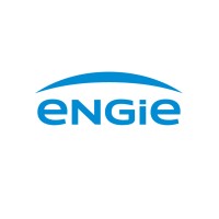 Engie Italia