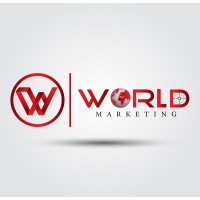 worldmarketing.com.pk
