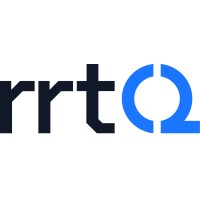 rrtqinc.com