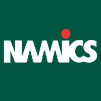 namics.com