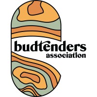 Budtenders Association