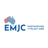 emjcplanthire.com.au