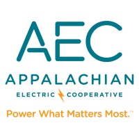 aecoop.org