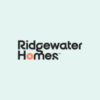 ridgewaterhomes.com.au