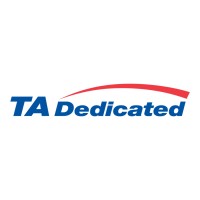 tadedicated.com