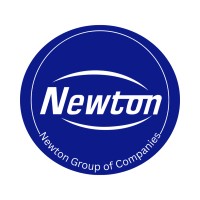 newton-group.com.my