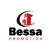 Bessa Promotion Immobilière