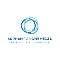 sgc-oc.com