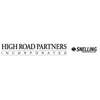 highroadpartnersinc.com