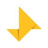 enactus.org
