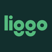 Liggo