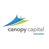 canopycp.com