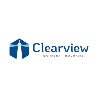 Clearview Treatment Programs