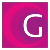 Galago Group