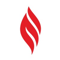 nignite.com