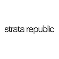 Strata Republic
