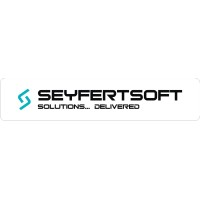 seyfertsoft.com