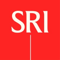 SRI Fine Art Services