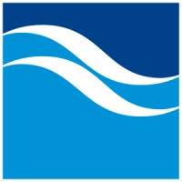 melbournewater.com.au