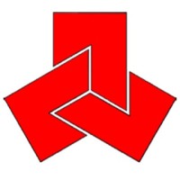 longhill-ind.com