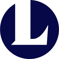 longboat.ca