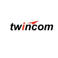 Twincom Asia Pacific