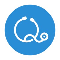 quantician.com
